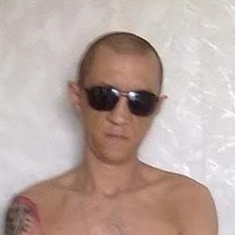 ������, ������, 32 ����