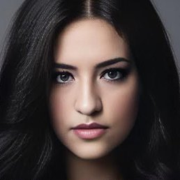 ���������, �������, 45 ���