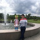 ���� ���������, ������, 35 ��� - ��������� 18 ������� 2025 � ������ ���� ����������