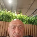 ���� Babken Nalbandyan, ������, 52 ���� - ��������� 9 �������� 2026 � ������ ���� ����������