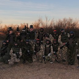 ������, �����������, 28 ���