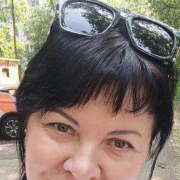 , , 57 