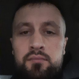 �����, ���, 32 ����