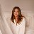 ���� Elvira Gjoni, �����������, 31 ��� - ��������� 25 ����� 2026