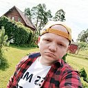 ���� �����, ������� ��������, 29 ��� - ��������� 25 ������ 2025