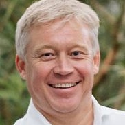 David Steve, 58 ���, �����������