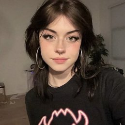 , 21 , 
