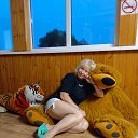 ���� �������, �����-���������, 61 ��� - ��������� 15 ����� 2026 � ������ ���� ����������