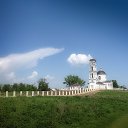 ���� L, ��������� - ��������� 28 ���� 2025 � ������ ������ ��������