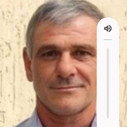 ����, ���������, 58 ���