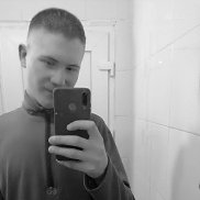 ������, 23 ����, ���������