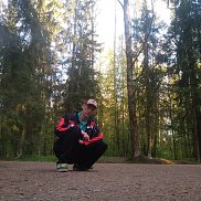 , 37 , -