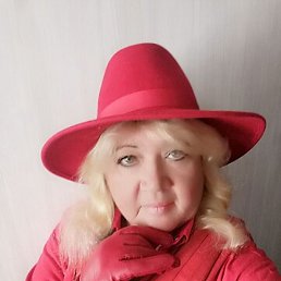 �����, �����, 62 ����