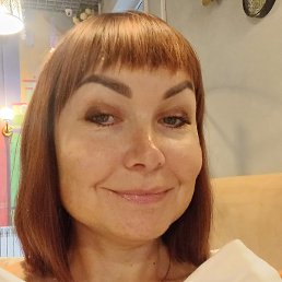 Helen, , 42 