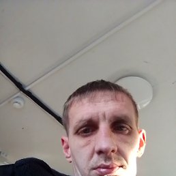 �������, 37 ���, ���������