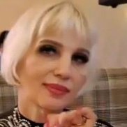 , 58 , 