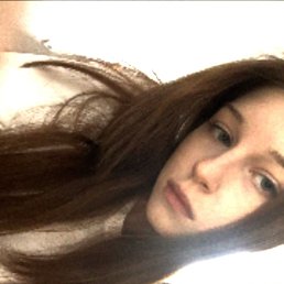 ����, 17 ���, ������