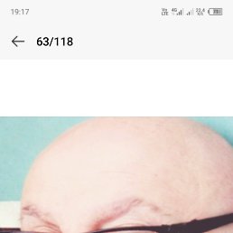  , , 55  -  19  2025