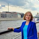 ���� ��������, ������, 64 ���� - ��������� 18 ������ 2025