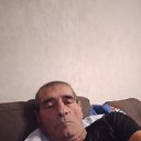 ���� ������, ������-��-����, 53 ���� - ��������� 24 ������ 2026 � ������ ���� ����������