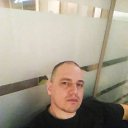 ���� �����, ������, 44 ���� - ��������� 27 ������ 2025 � ������ ���� ����������