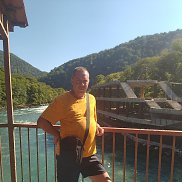  , 50 , 