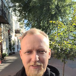 , 31, 