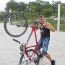 ���� �������, �����������, 43 ���� - ��������� 20 ������ 2025