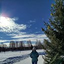 ���� ������, ����� - ��������� 17 ����� 2025 � ������ ���� ����������