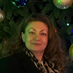 ����, ����������, 46 ���