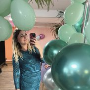 , 42 , 