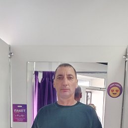 , 45, 