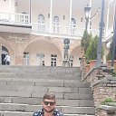 ���� Gio, �������, 57 ��� - ��������� 6 ������ 2024 � ������ ���� ����������