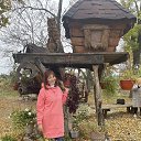 ���� �������, ������ - ��������� 20 ������ 2025 � ������ ���� ����������