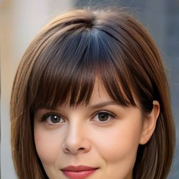 , 42 , 