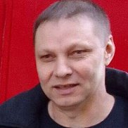 , 49 , 