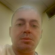 , 37 , 