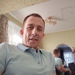 , 45, 