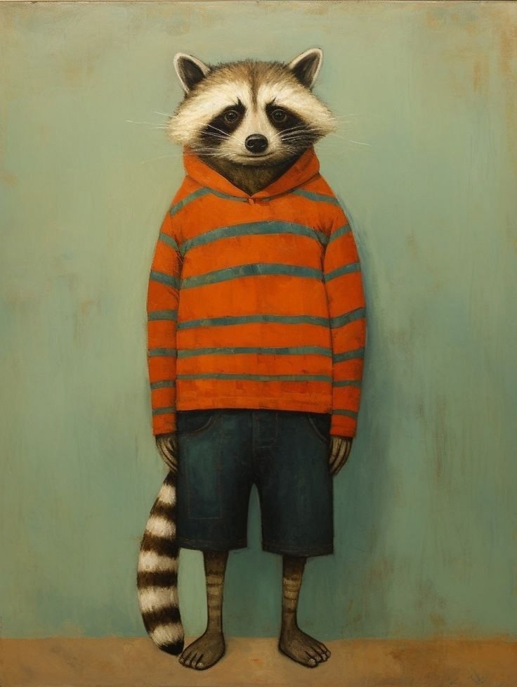  .  Gabriel Pacheco - 4