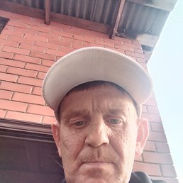 , 44, 
