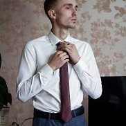 Сергей, 29 лет, Гродно Сергей, 29 лет, Гродно