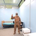 ���� ��������, ������������, 61 ��� - ��������� 15 ������ 2025 � ������ ���� ����������