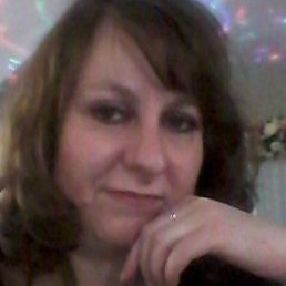 ��������, ������, 48 ���