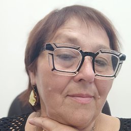 ���� ��������, �������, 64 ���� - ��������� 8 ������ 2025