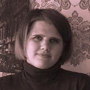 , 28 , 