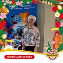���� �����, ����� - ��������� 29 ����� 2026 � ������ ���� ����������
