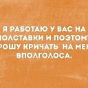  ,  -  25  2025    