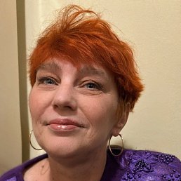 , 53, 