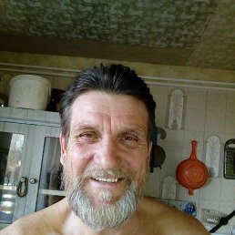 , 52, 