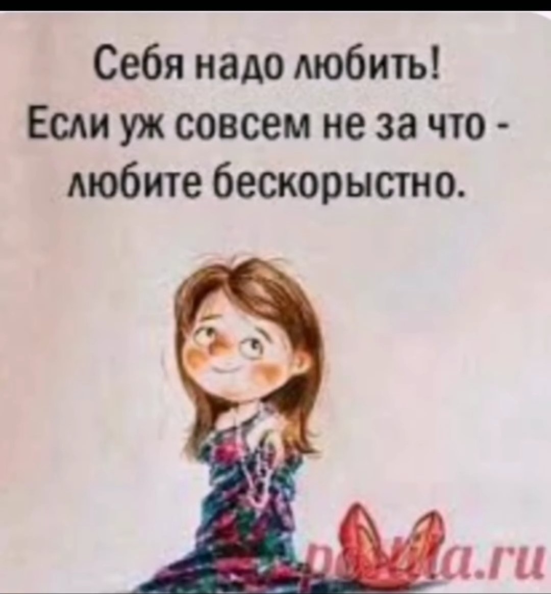  - 23  2024  18:37